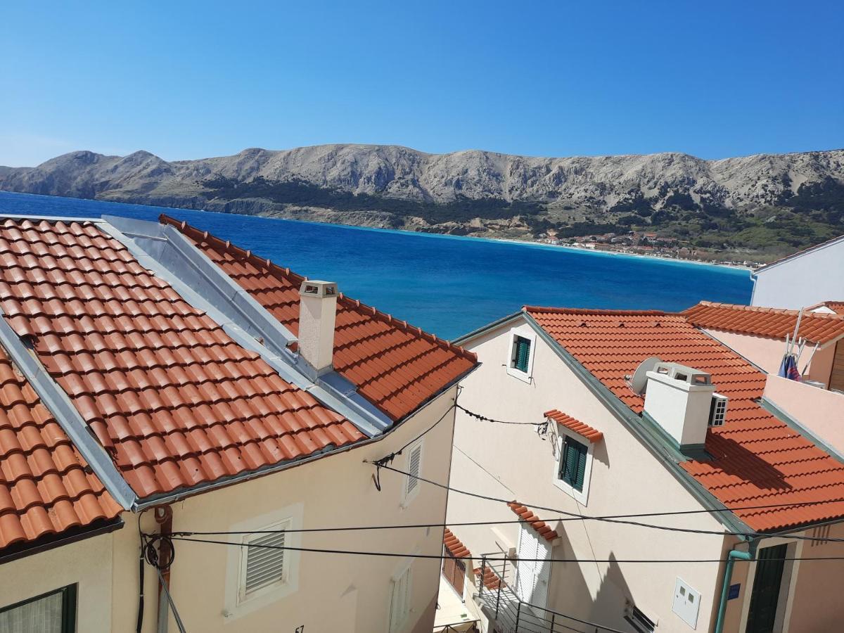 Apartment Alfa