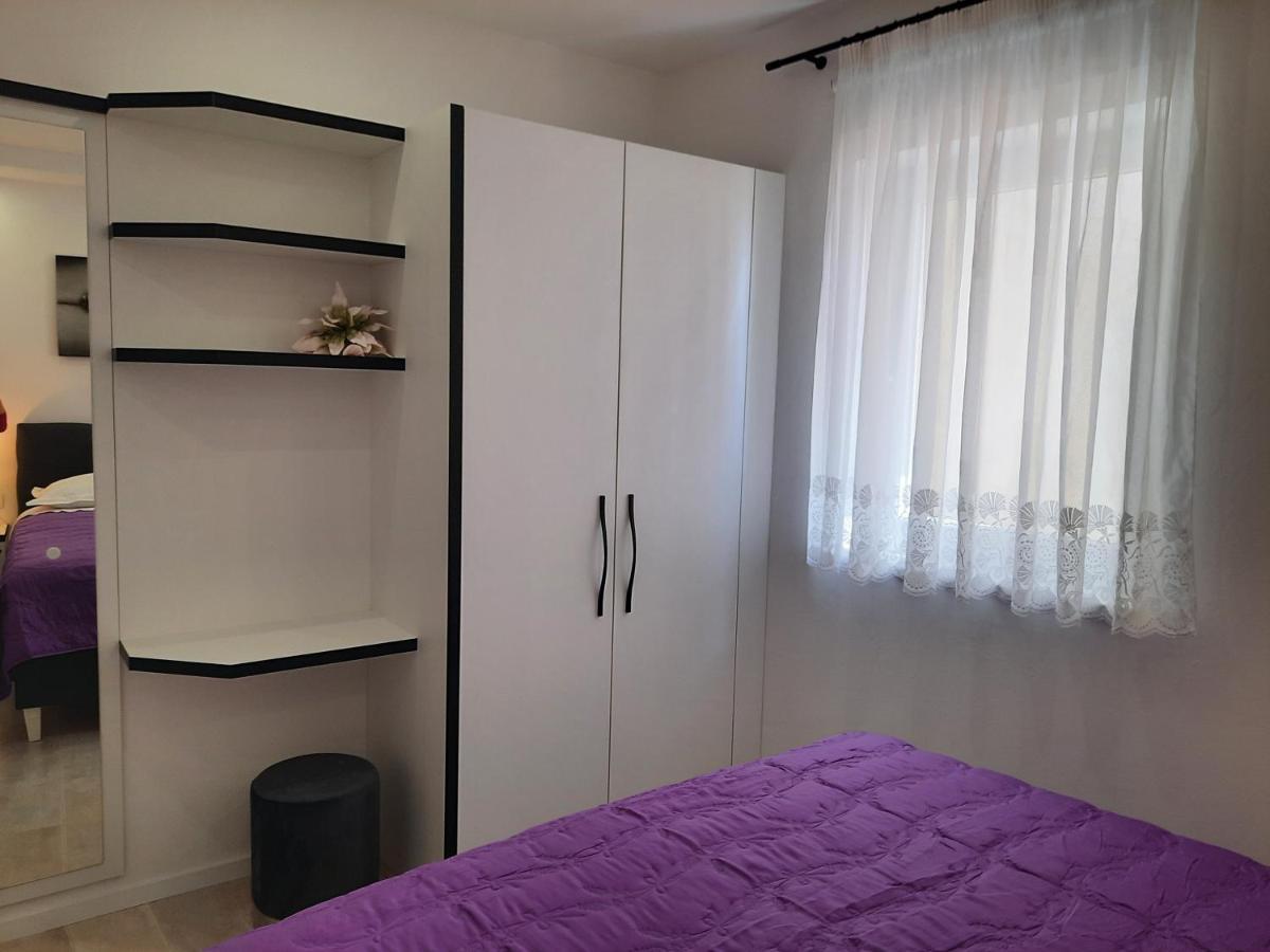Alfa * Baška