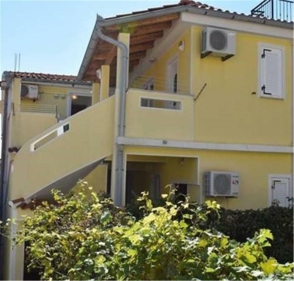 Alfa * Baška